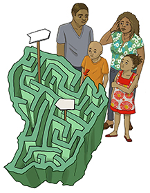 labyrinthe-autisme-guyane