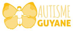 Les solutions à l'autisme en Guyane