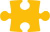 puzzle-yellow
